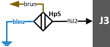 ProxConnect